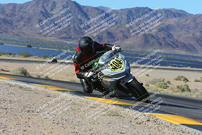 media/May-11-2024-SoCal Trackdays (Sat) [[cc414cfff5]]/1-Turn 9 Inside (8am)/